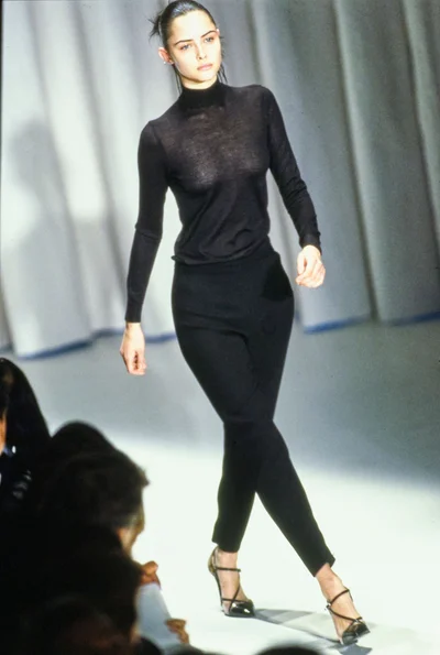 Look 48